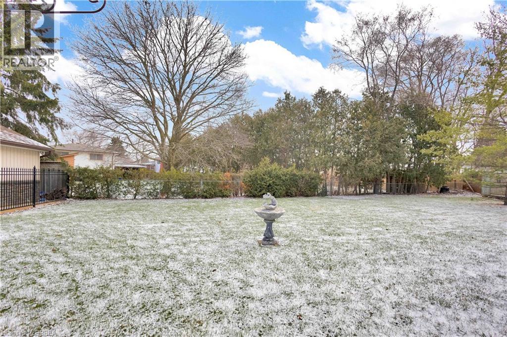 170 Paris Road, Brantford, Ontario  N3R 6M4 - Photo 36 - 40816347