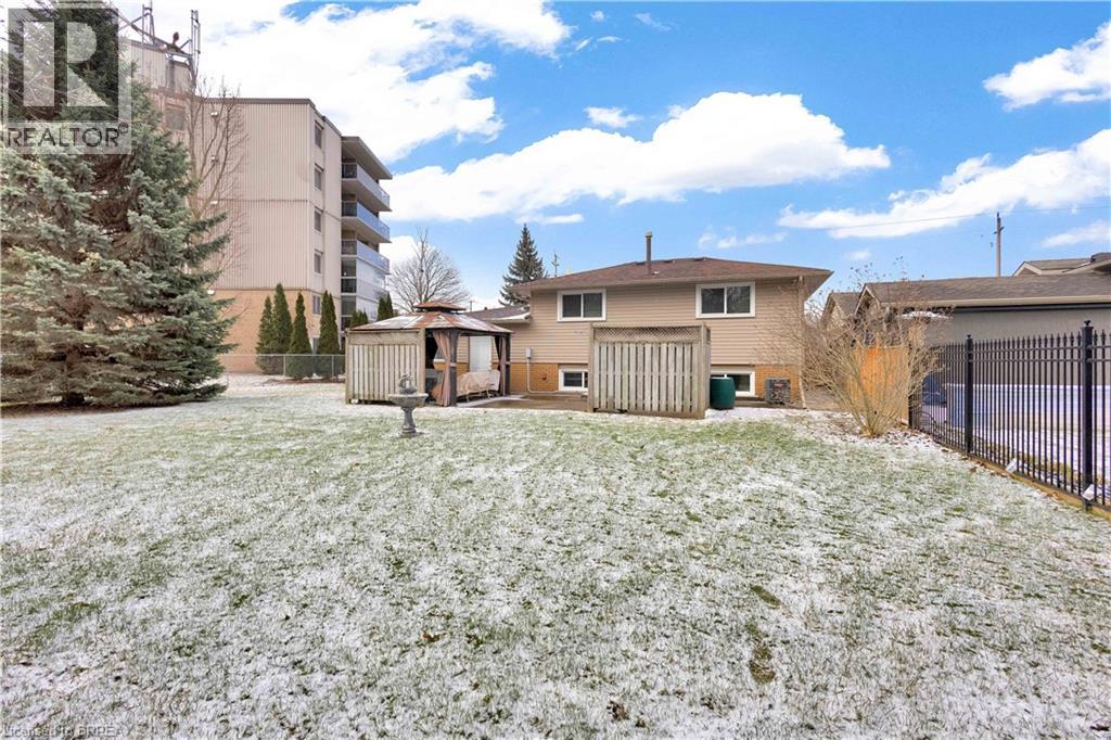 170 Paris Road, Brantford, Ontario  N3R 6M4 - Photo 37 - 40816347