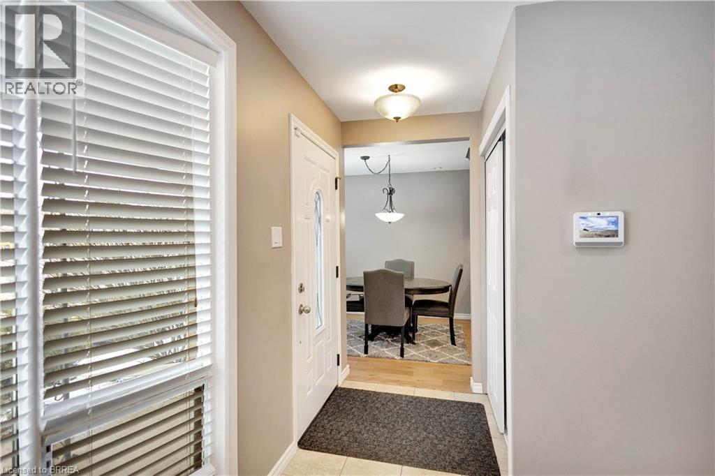 170 Paris Road, Brantford, Ontario  N3R 6M4 - Photo 4 - 40816347