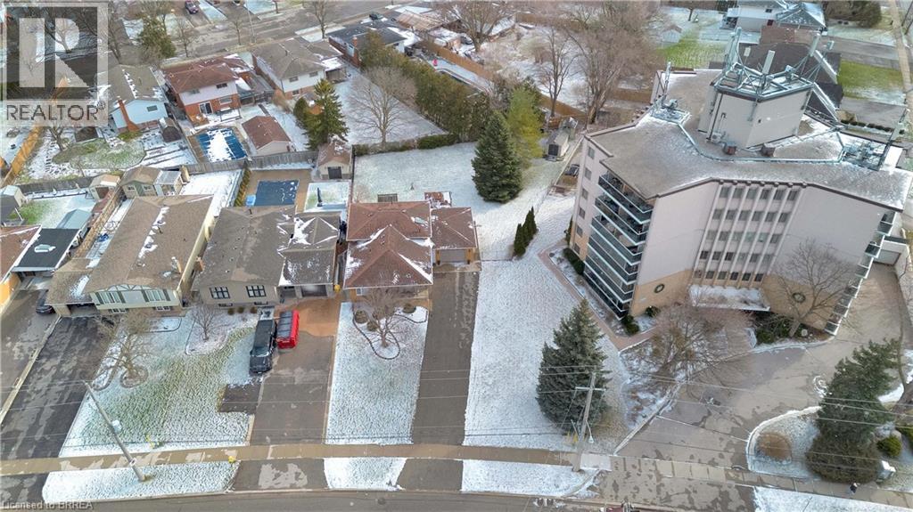 170 Paris Road, Brantford, Ontario  N3R 6M4 - Photo 45 - 40816347