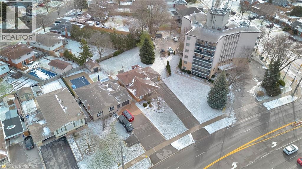 170 Paris Road, Brantford, Ontario  N3R 6M4 - Photo 46 - 40816347