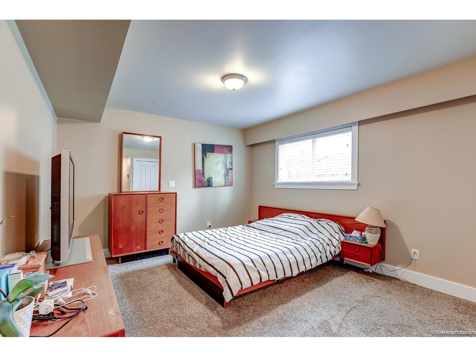 2064 156a Street, Surrey, British Columbia  V4A 6S3 - Photo 35 - R3106993