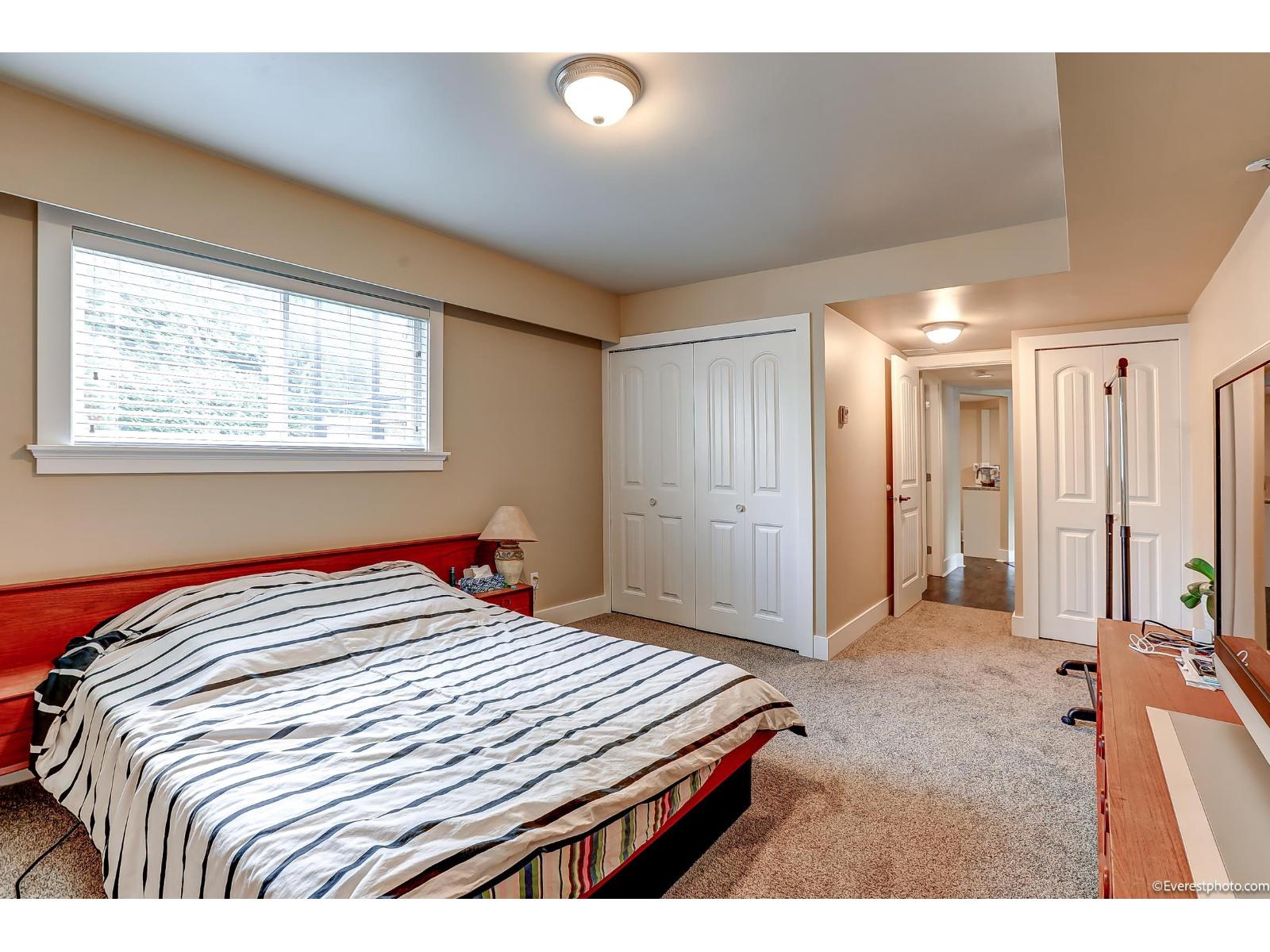 2064 156a Street, Surrey, British Columbia  V4A 6S3 - Photo 36 - R3106993