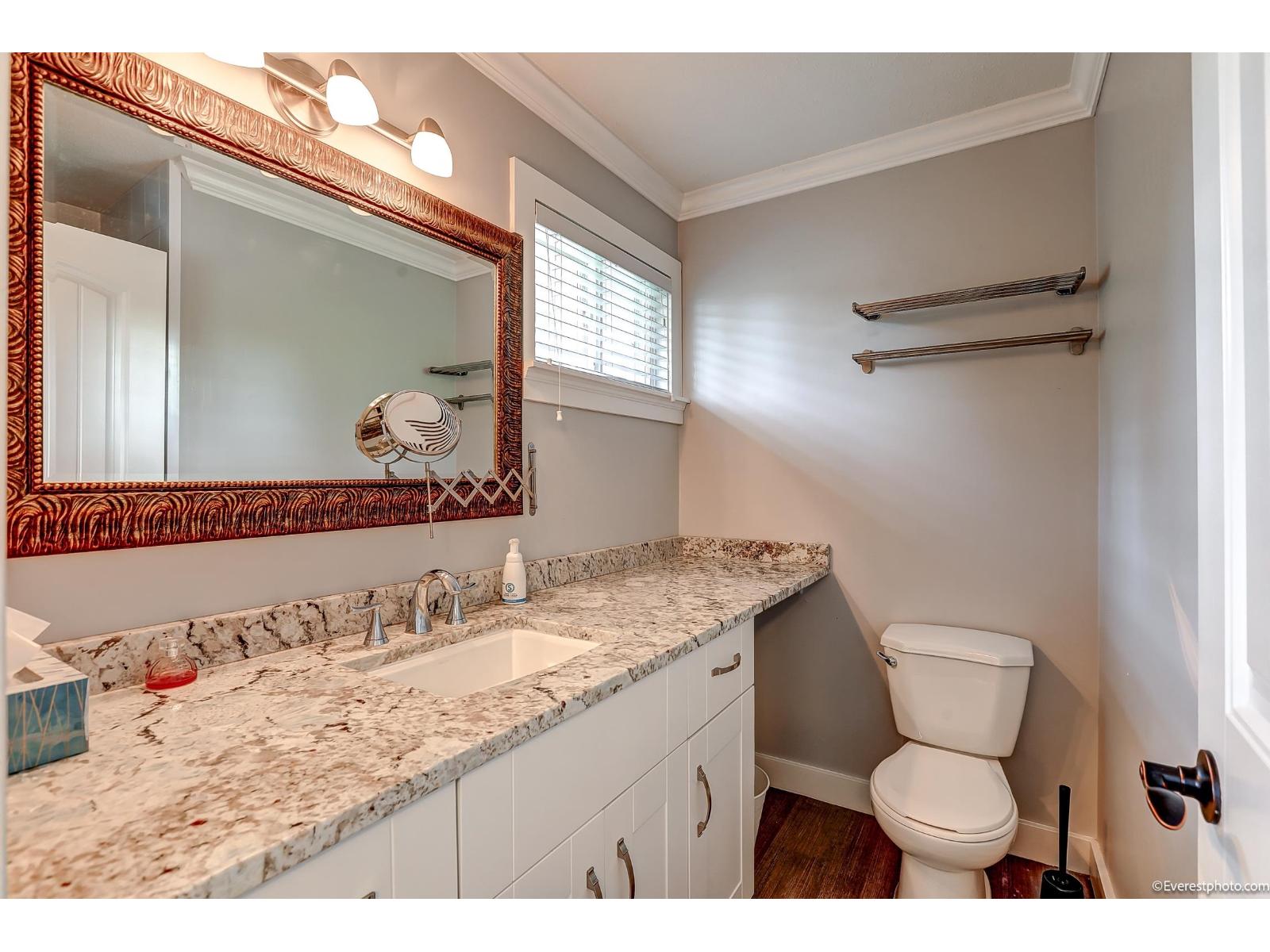 2064 156a Street, Surrey, British Columbia  V4A 6S3 - Photo 18 - R3106993