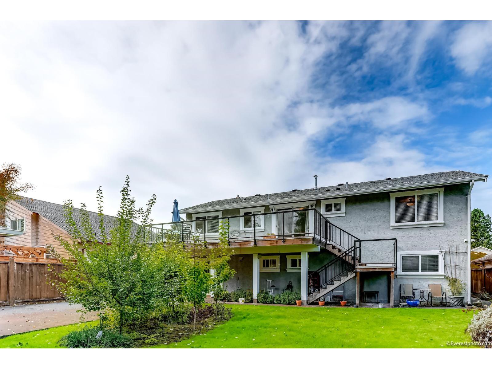 2064 156a Street, Surrey, British Columbia  V4A 6S3 - Photo 24 - R3106993