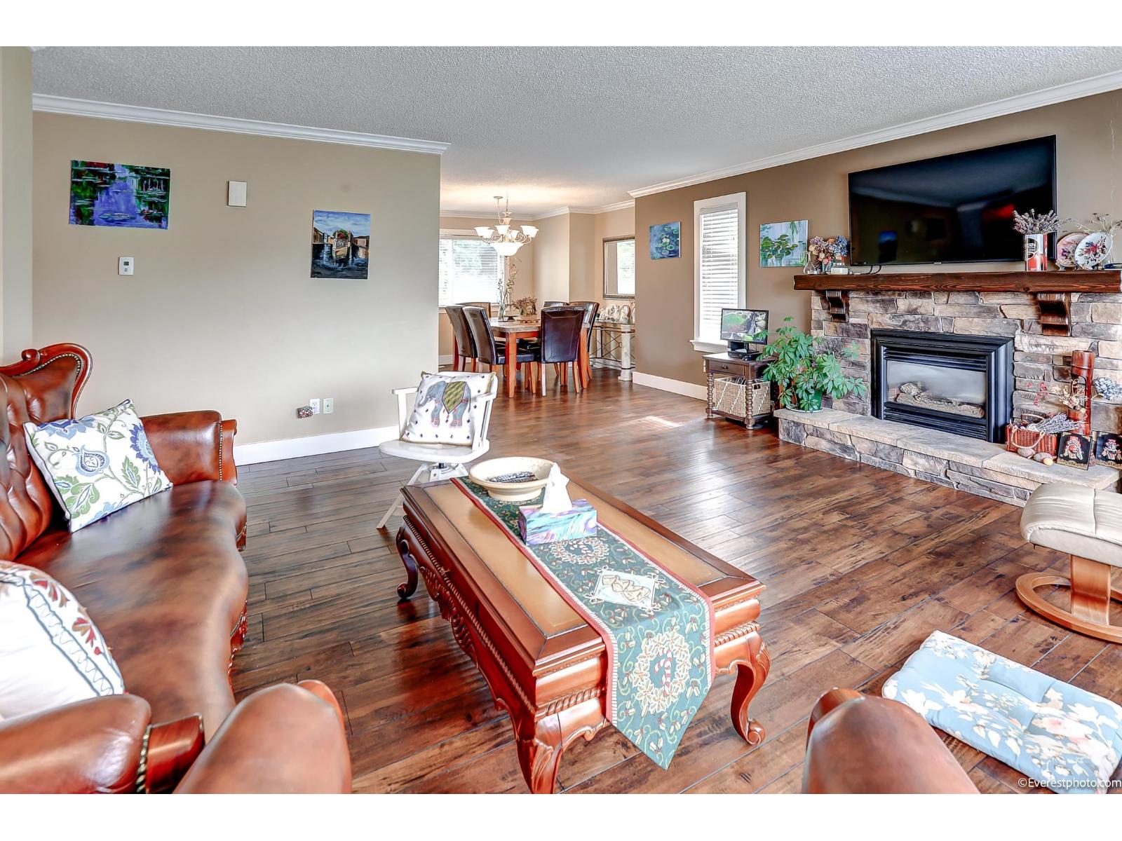 2064 156a Street, Surrey, British Columbia  V4A 6S3 - Photo 3 - R3106993