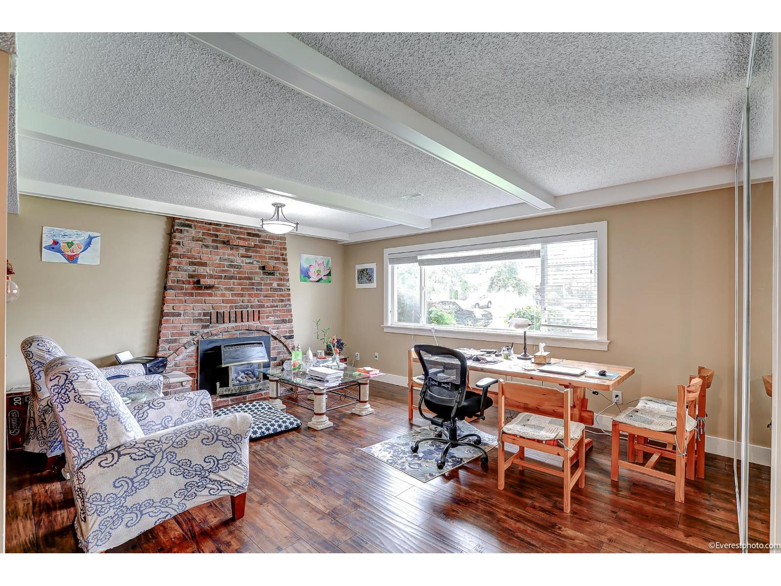 2064 156a Street, Surrey, British Columbia  V4A 6S3 - Photo 31 - R3106993