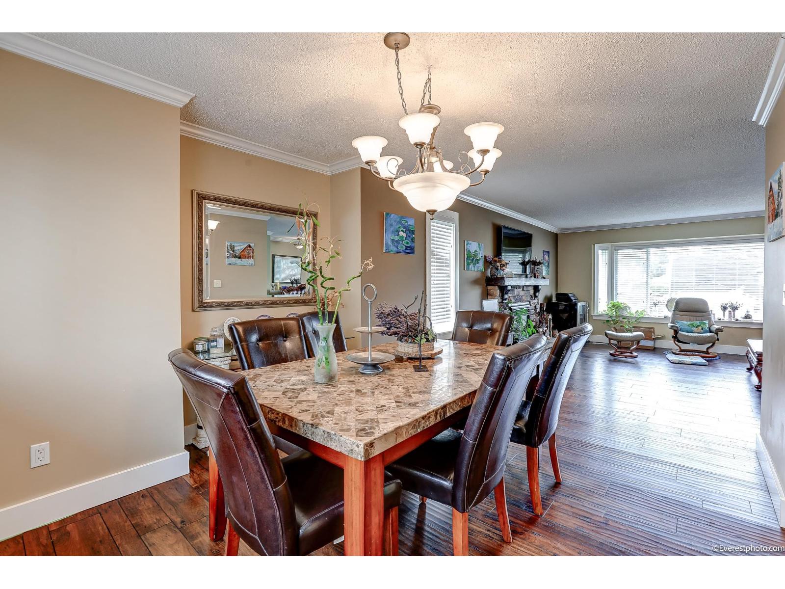 2064 156a Street, Surrey, British Columbia  V4A 6S3 - Photo 9 - R3106993