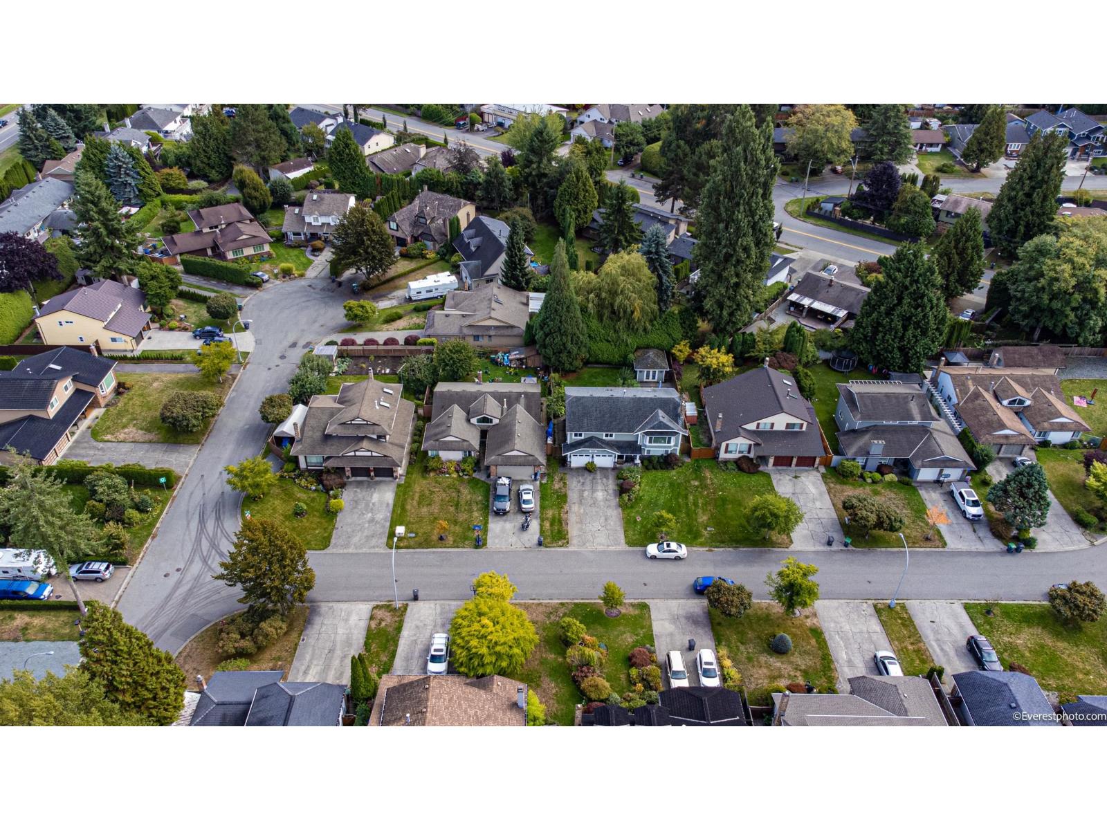 2064 156a Street, Surrey, British Columbia  V4A 6S3 - Photo 39 - R3106993