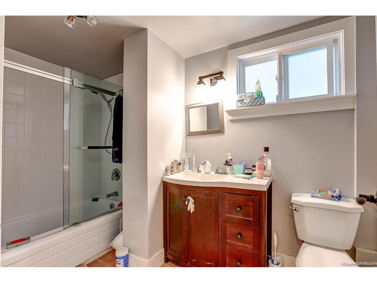 2064 156a Street, Surrey, British Columbia  V4A 6S3 - Photo 37 - R3106993