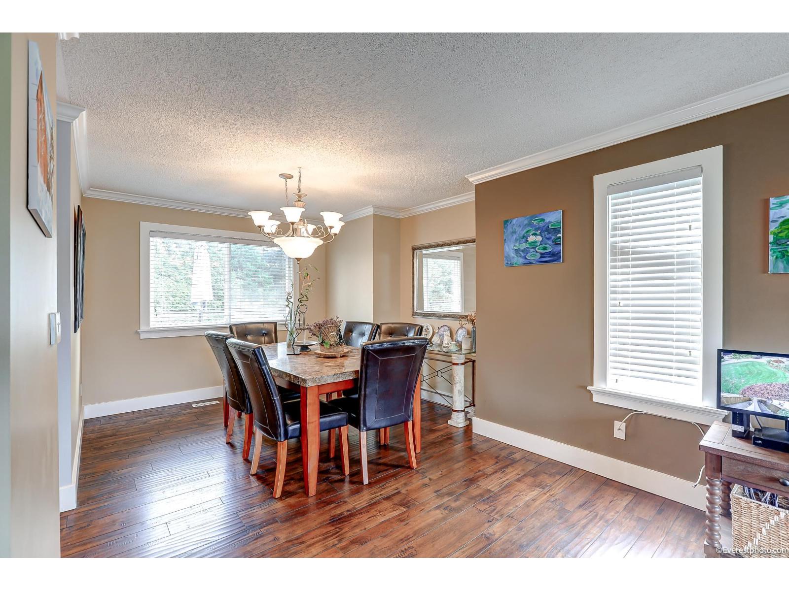 2064 156a Street, Surrey, British Columbia  V4A 6S3 - Photo 7 - R3106993