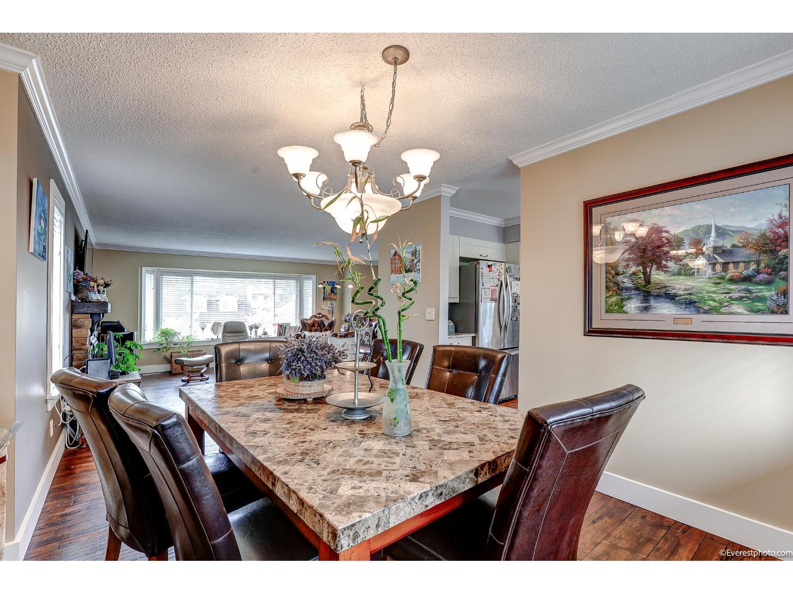 2064 156a Street, Surrey, British Columbia  V4A 6S3 - Photo 8 - R3106993