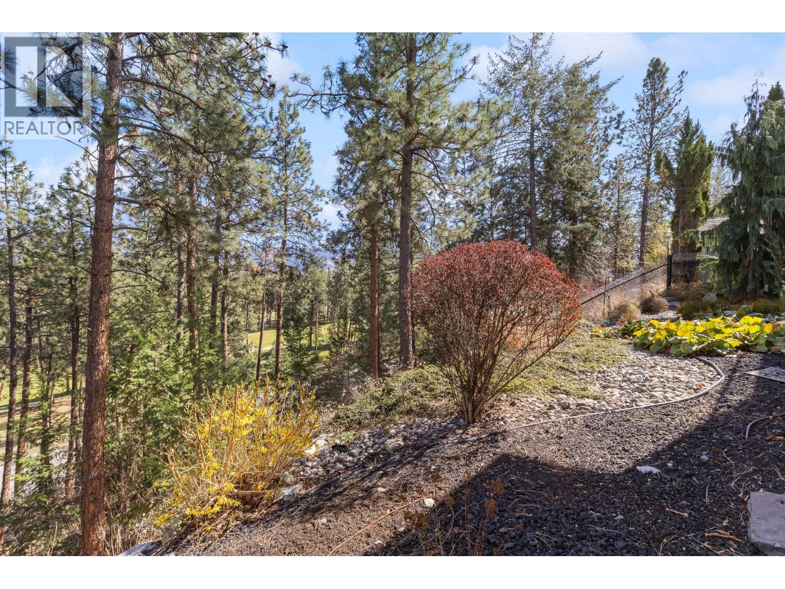 2149 Capistrano Drive Kelowna Photo 48 2149 Capistrano Drive Kelowna Photo 48