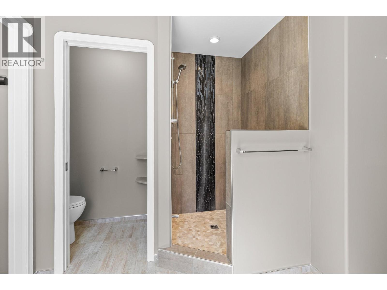 2149 Capistrano Drive Kelowna Photo 29 2149 Capistrano Drive Kelowna Photo 29