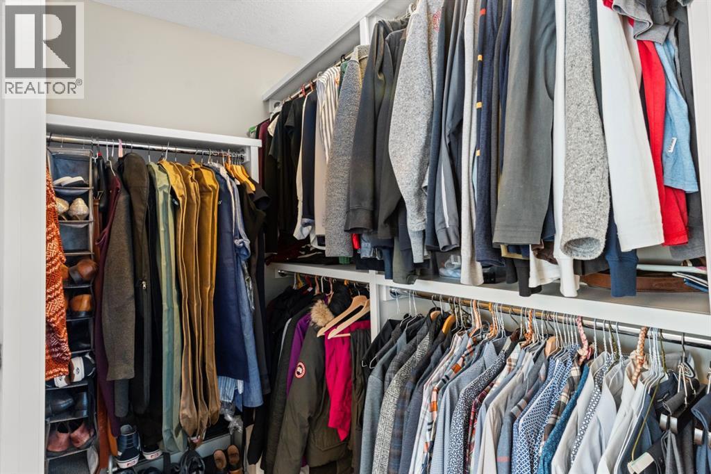 2, 123 12 Avenue NW, Calgary, Alberta  T2M 0C4 - Photo 23 - A2297770