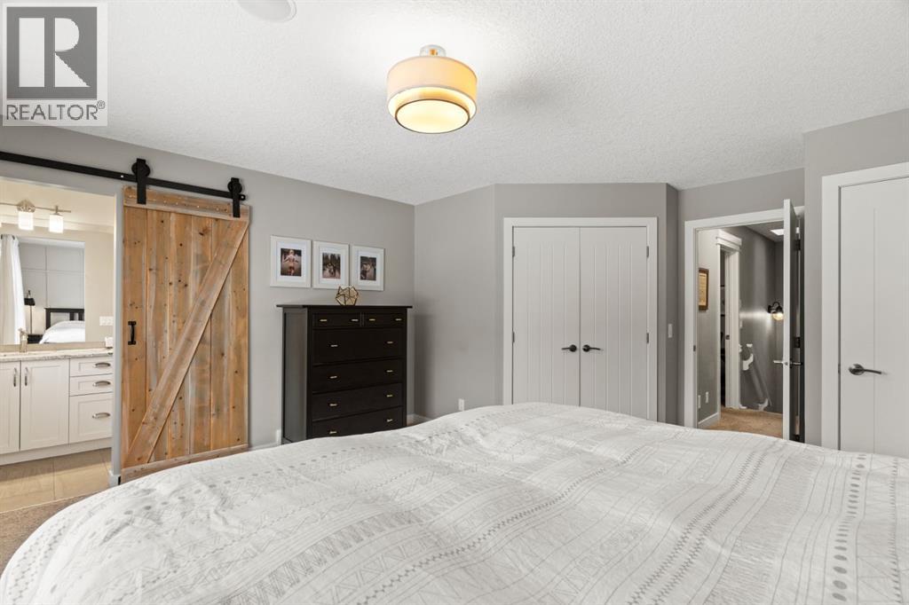 2, 123 12 Avenue NW, Calgary, Alberta  T2M 0C4 - Photo 22 - A2297770