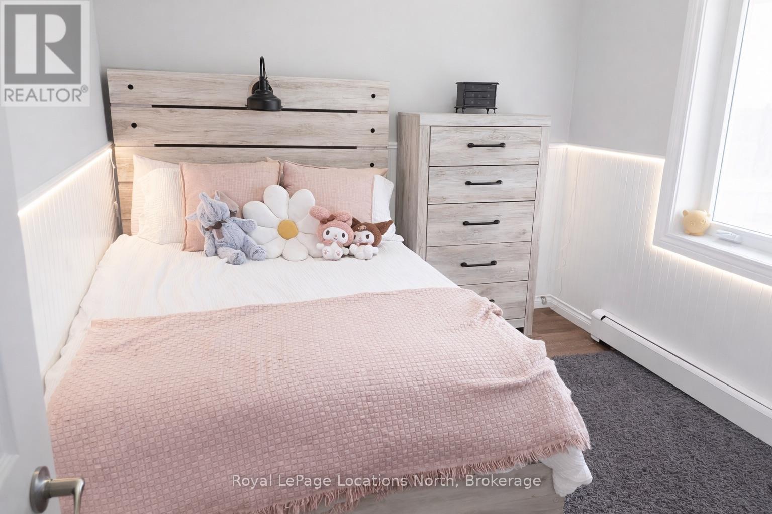 1931 Conc 10 Nottawasaga Concession, Clearview, Ontario  L0M 1P0 - Photo 23 - S12786044