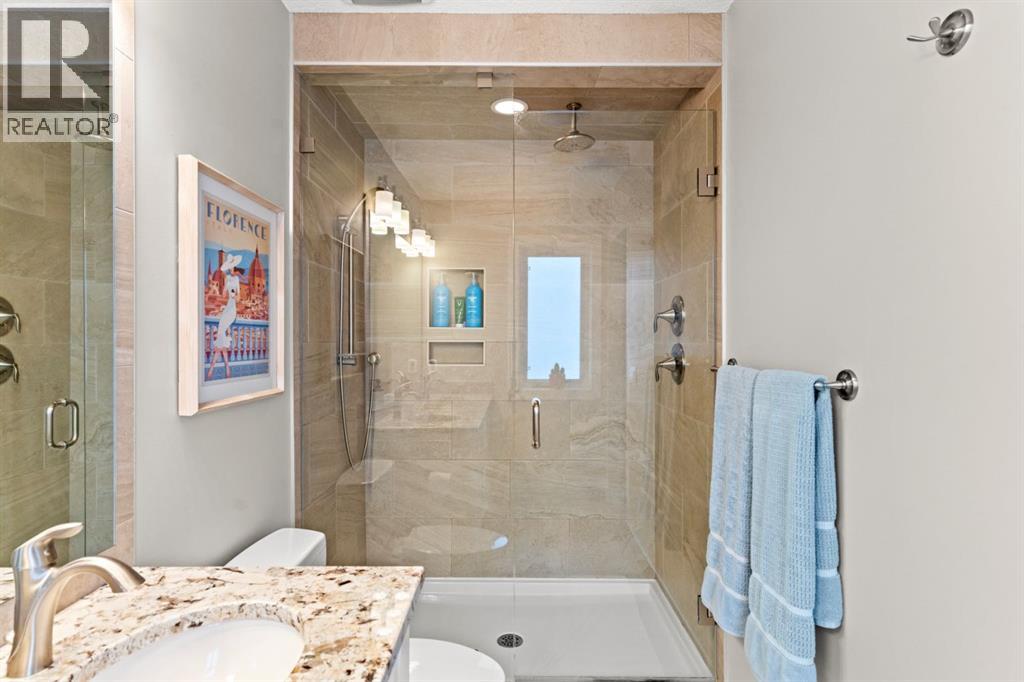 2, 123 12 Avenue NW, Calgary, Alberta  T2M 0C4 - Photo 26 - A2297770