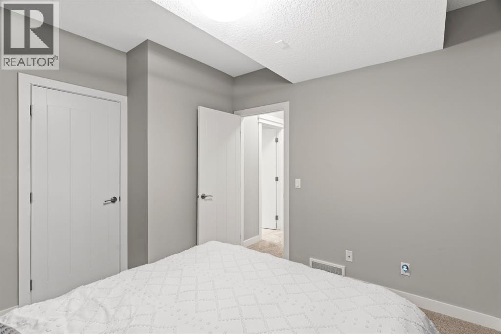 2, 123 12 Avenue NW, Calgary, Alberta  T2M 0C4 - Photo 37 - A2297770