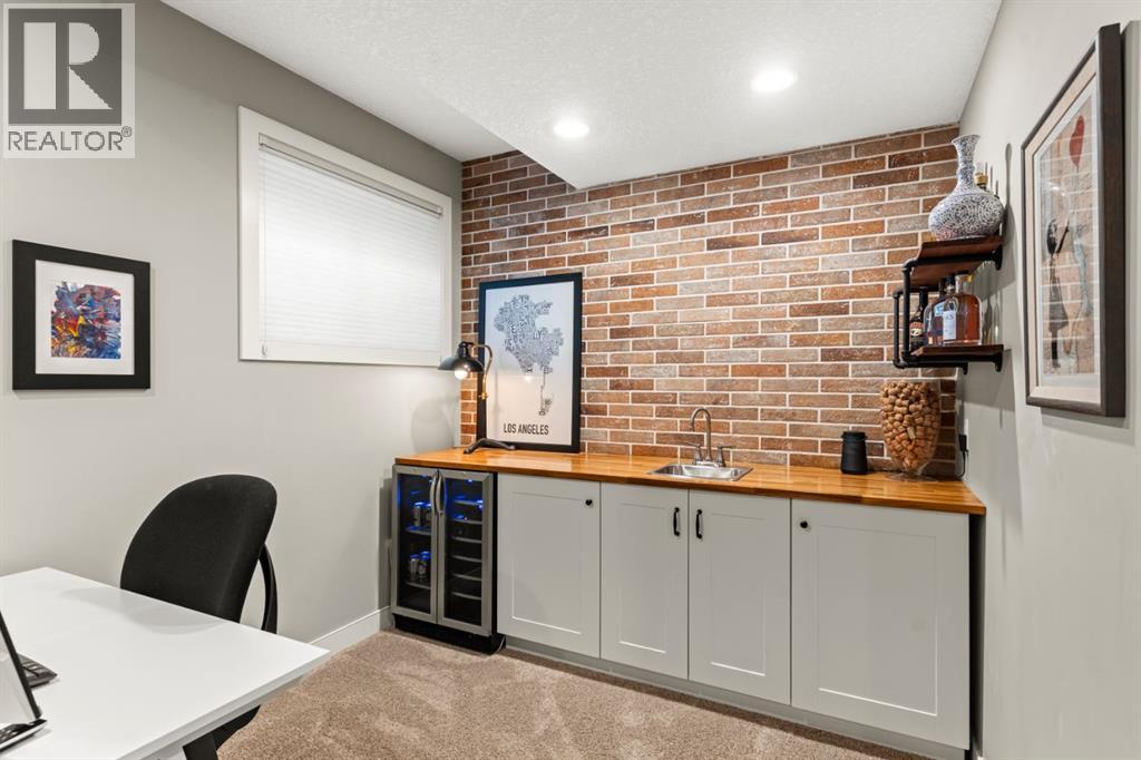 2, 123 12 Avenue NW, Calgary, Alberta  T2M 0C4 - Photo 34 - A2297770