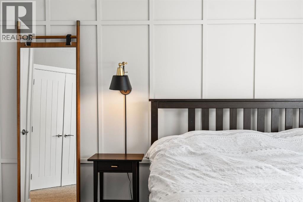 2, 123 12 Avenue NW, Calgary, Alberta  T2M 0C4 - Photo 24 - A2297770