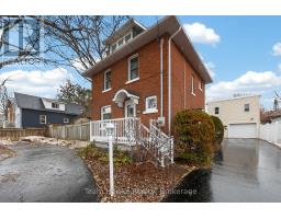 443 ELIZABETH STREET, midland, Ontario