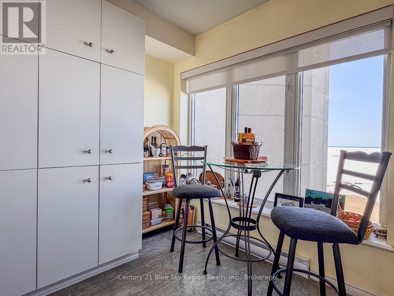 101 - 441 William Street, North Bay, Ontario  P1A 1X6 - Photo 6 - X12971274