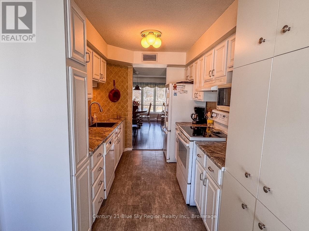 101 - 441 William Street, North Bay, Ontario  P1A 1X6 - Photo 5 - X12971274