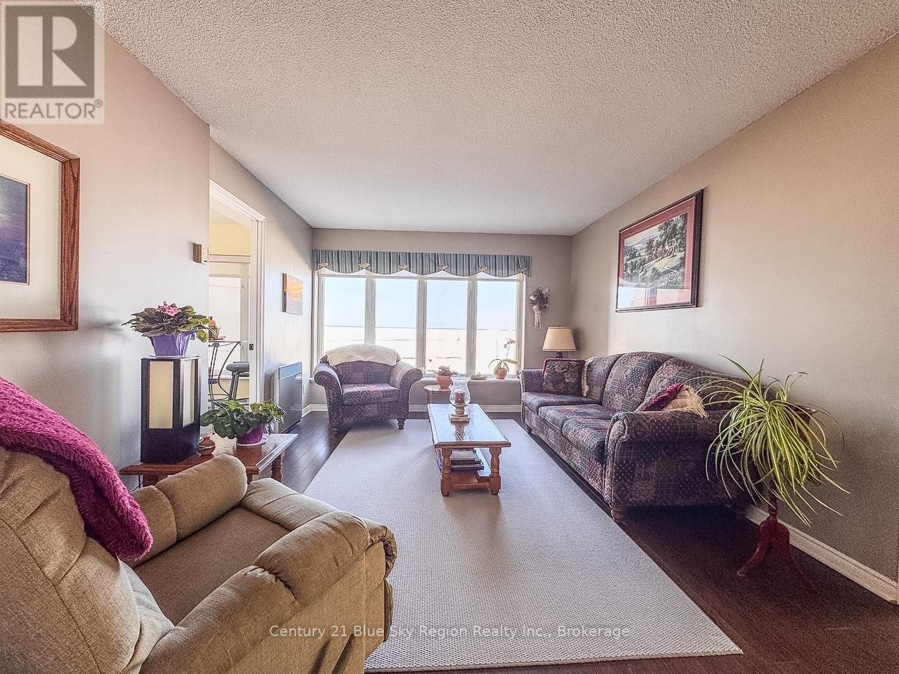 101 - 441 William Street, North Bay, Ontario  P1A 1X6 - Photo 7 - X12971274