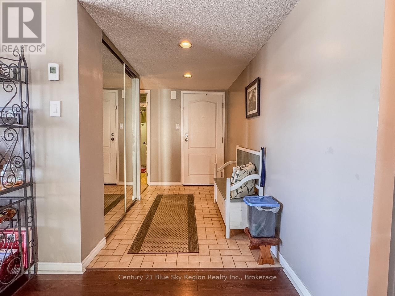 101 - 441 William Street, North Bay, Ontario  P1A 1X6 - Photo 2 - X12971274