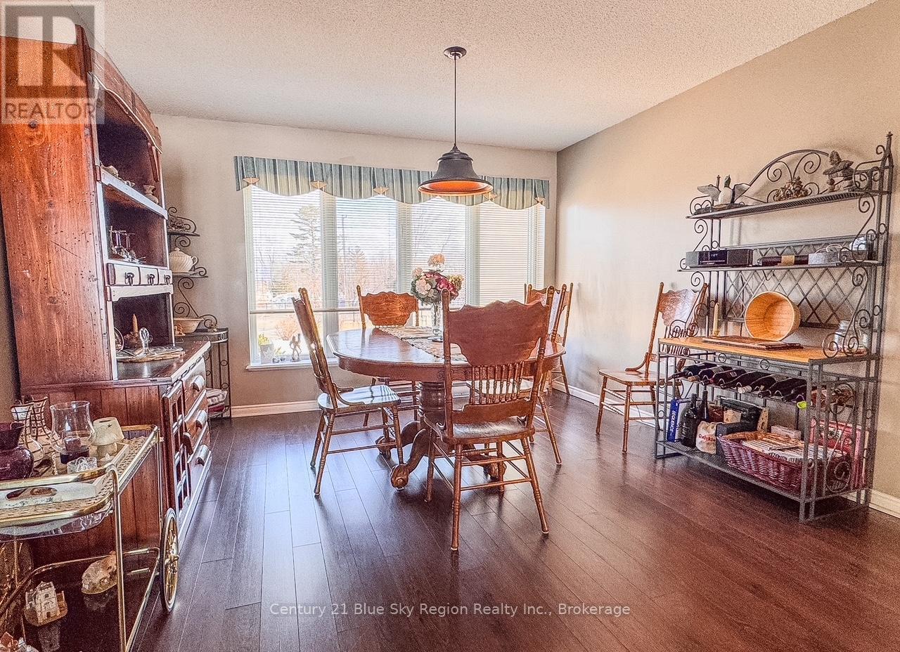 101 - 441 William Street, North Bay, Ontario  P1A 1X6 - Photo 3 - X12971274