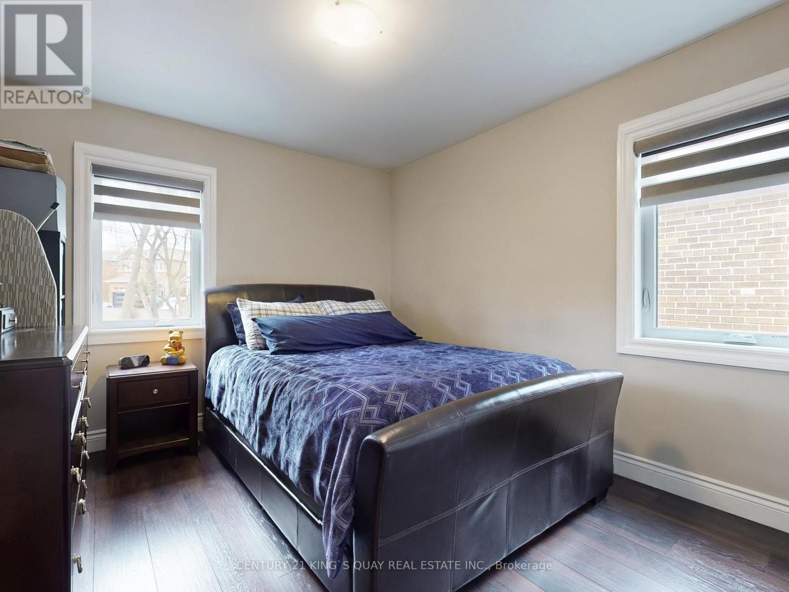 330 Kennedy Road, Toronto, Ontario  M1N 3P7 - Photo 10 - E12970328