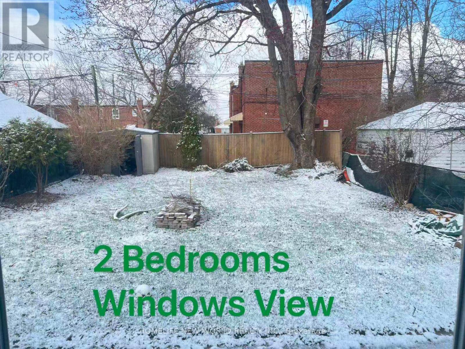 38 Ainsdale Road, Toronto, Ontario  M1R 3Y8 - Photo 16 - E12966536