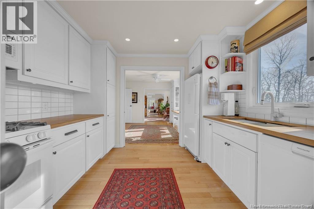 14 Murray Lane, Oak Bay, New Brunswick  E3L 4H9 - Photo 11 - NB136731