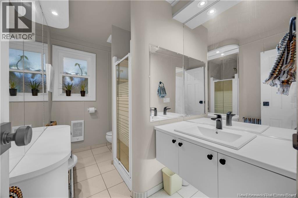 14 Murray Lane, Oak Bay, New Brunswick  E3L 4H9 - Photo 13 - NB136731