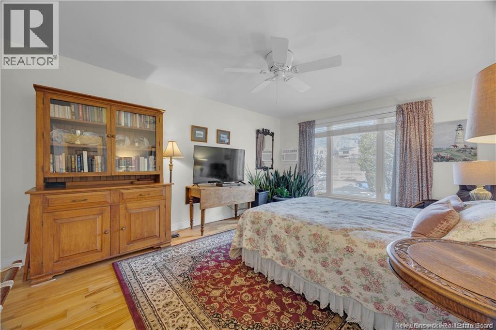 14 Murray Lane, Oak Bay, New Brunswick  E3L 4H9 - Photo 14 - NB136731