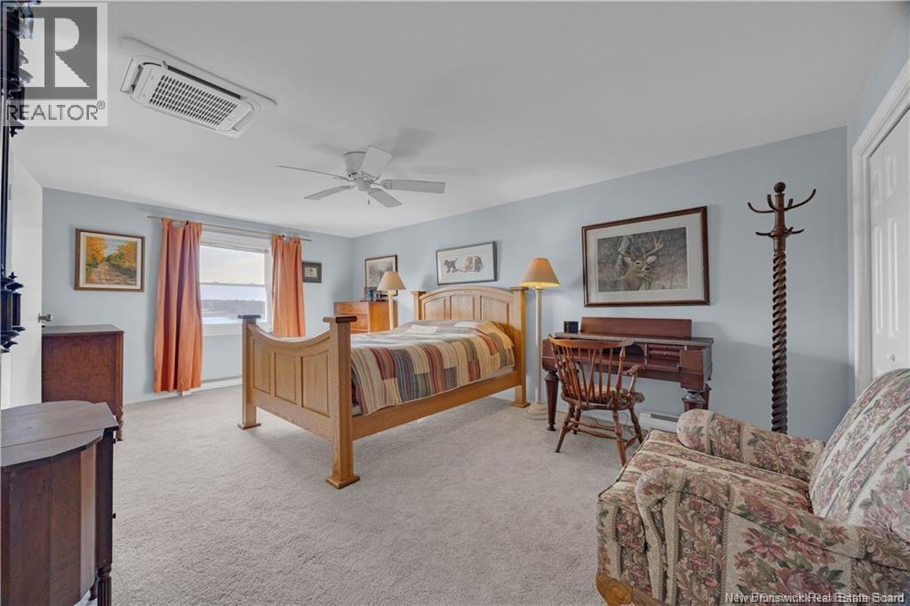 14 Murray Lane, Oak Bay, New Brunswick  E3L 4H9 - Photo 17 - NB136731