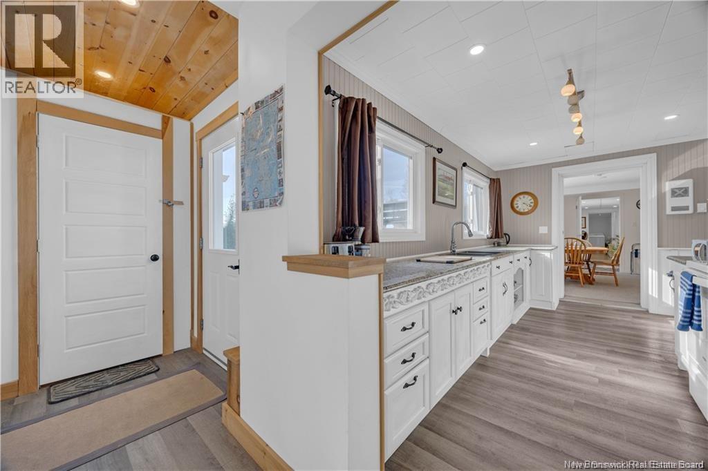 14 Murray Lane, Oak Bay, New Brunswick  E3L 4H9 - Photo 21 - NB136731