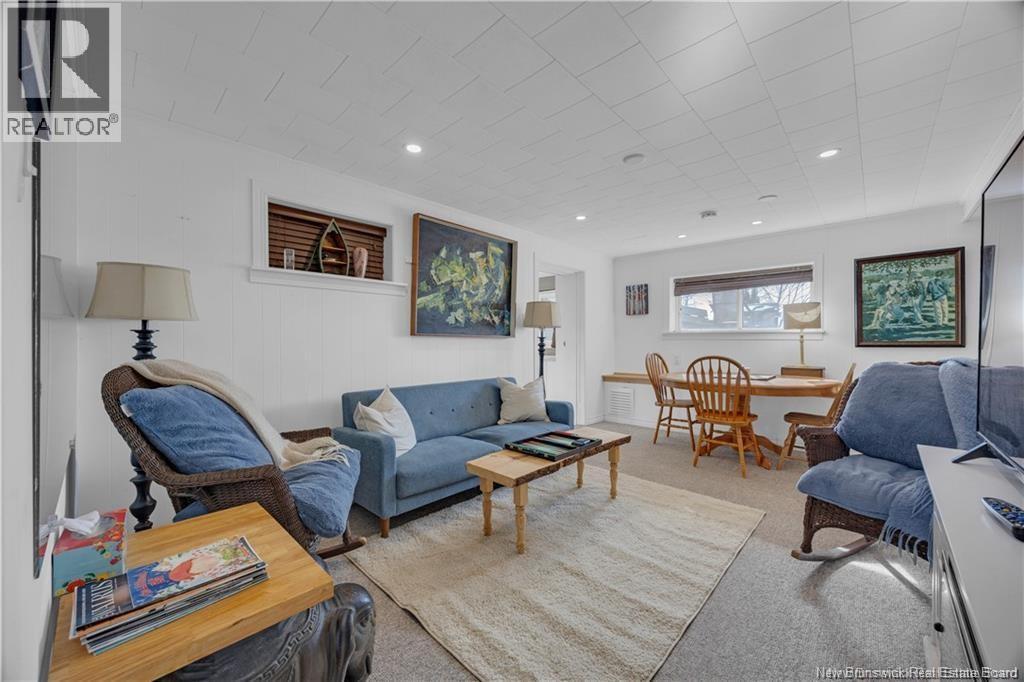 14 Murray Lane, Oak Bay, New Brunswick  E3L 4H9 - Photo 24 - NB136731
