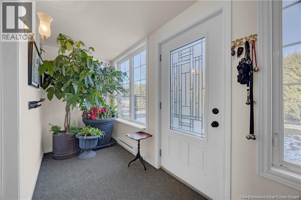 14 Murray Lane, Oak Bay, New Brunswick  E3L 4H9 - Photo 3 - NB136731