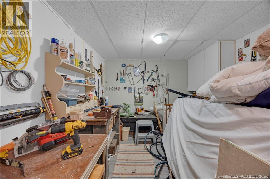 14 Murray Lane, Oak Bay, New Brunswick  E3L 4H9 - Photo 30 - NB136731