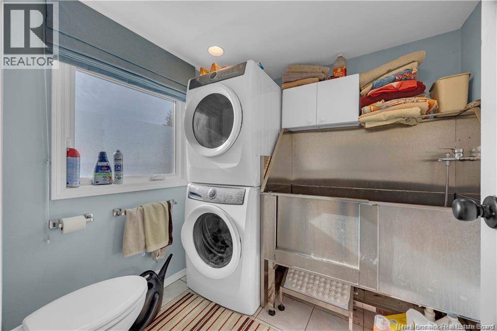 14 Murray Lane, Oak Bay, New Brunswick  E3L 4H9 - Photo 31 - NB136731