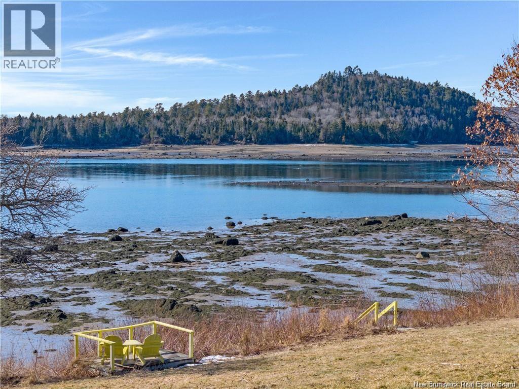 14 Murray Lane, Oak Bay, New Brunswick  E3L 4H9 - Photo 36 - NB136731