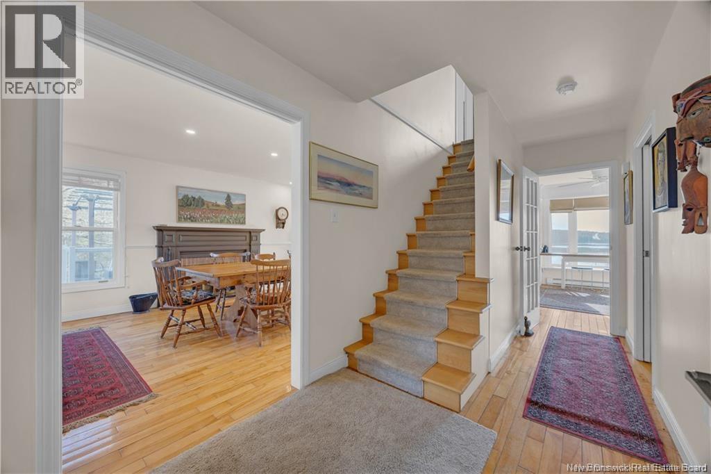 14 Murray Lane, Oak Bay, New Brunswick  E3L 4H9 - Photo 4 - NB136731