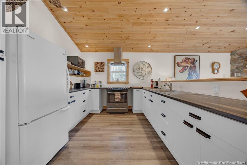14 Murray Lane, Oak Bay, New Brunswick  E3L 4H9 - Photo 40 - NB136731