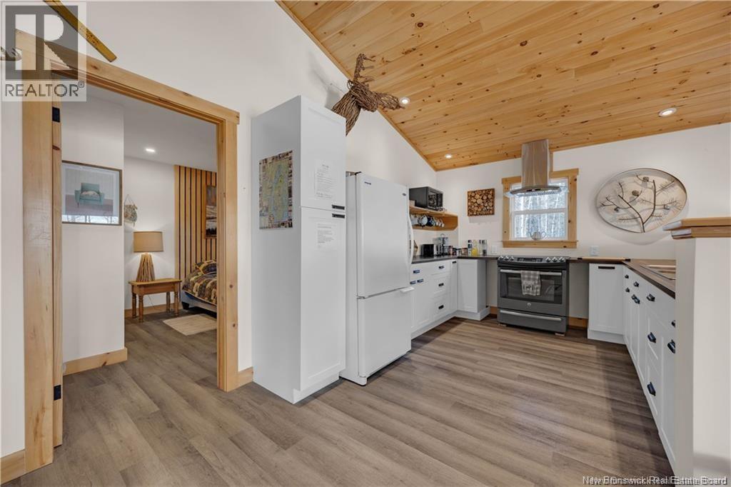 14 Murray Lane, Oak Bay, New Brunswick  E3L 4H9 - Photo 41 - NB136731