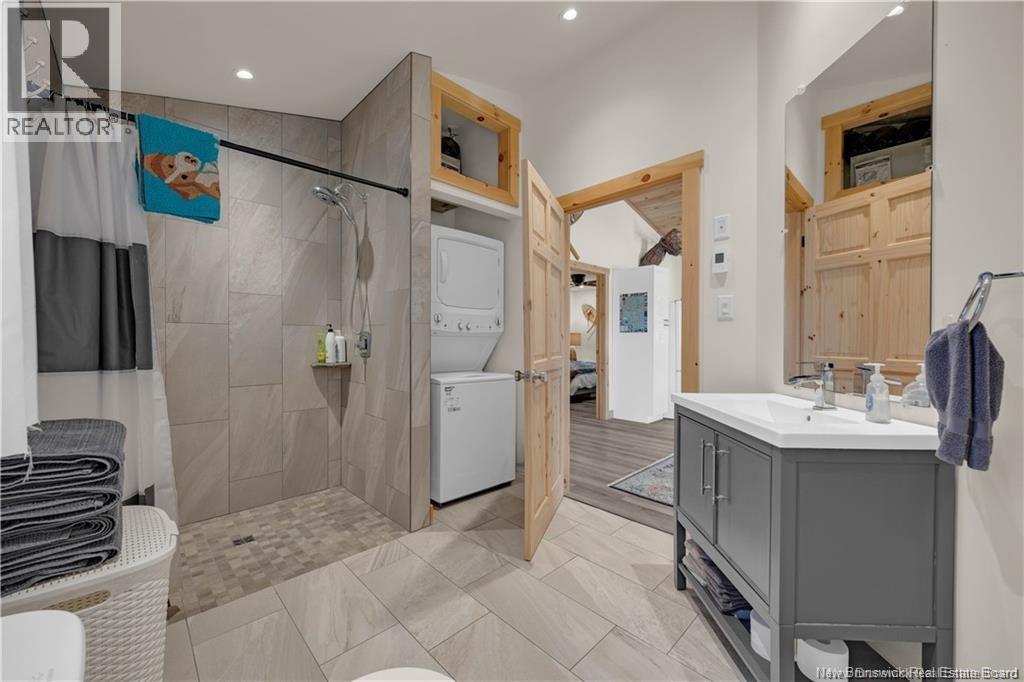 14 Murray Lane, Oak Bay, New Brunswick  E3L 4H9 - Photo 42 - NB136731