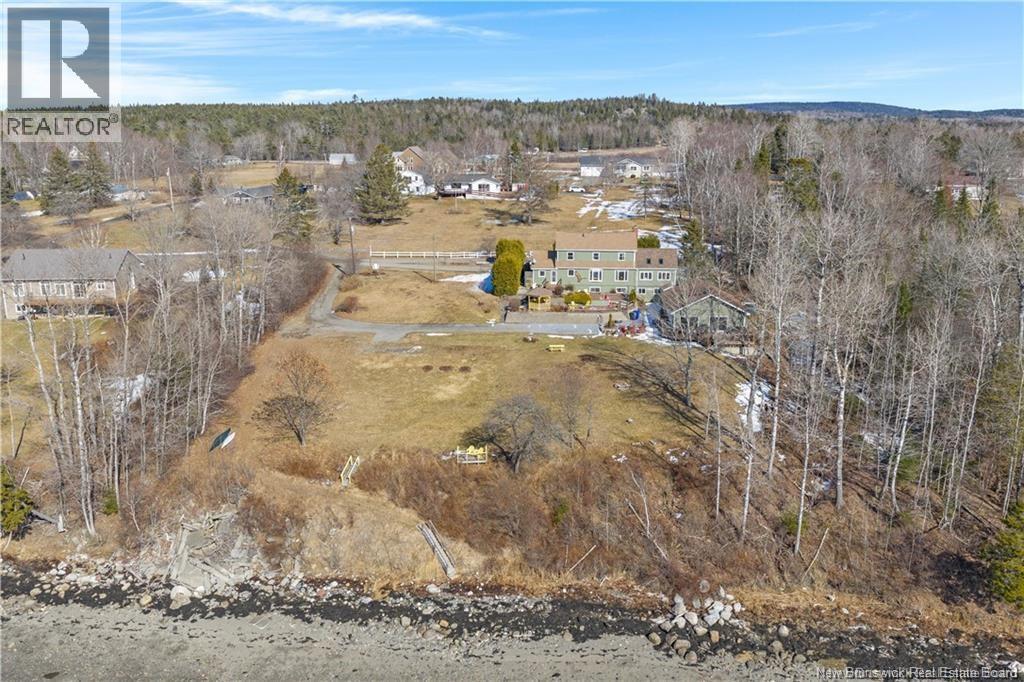 14 Murray Lane, Oak Bay, New Brunswick  E3L 4H9 - Photo 48 - NB136731