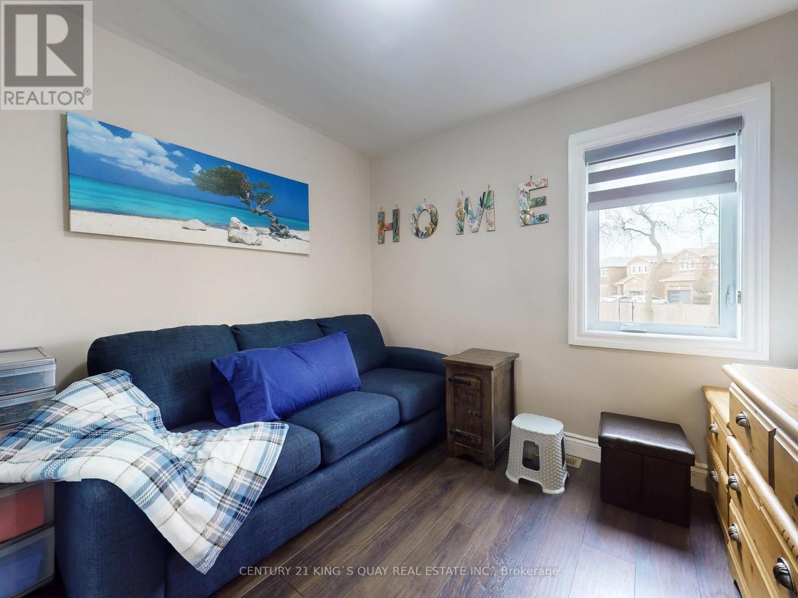 330 Kennedy Road, Toronto, Ontario  M1N 3P7 - Photo 12 - E12970328