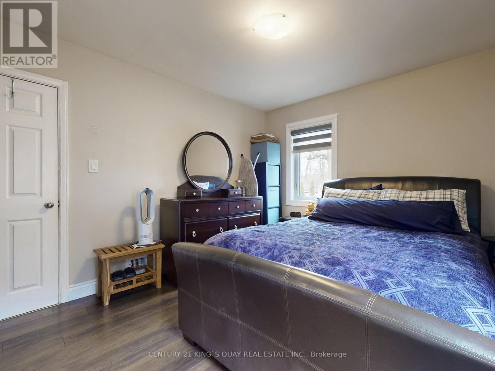 330 Kennedy Road, Toronto, Ontario  M1N 3P7 - Photo 11 - E12970328